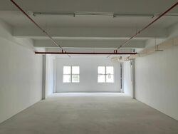 Ubi 55 (D14), Factory #523213881